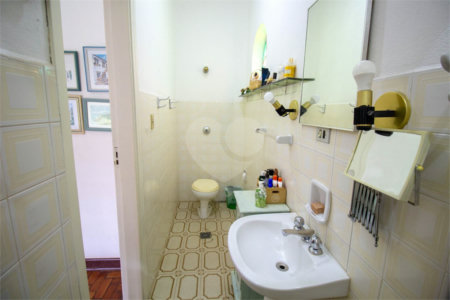 Sítio à venda com 7 quartos, sendo 6 suítes, no Centro (são João Novo), São Roque, SP