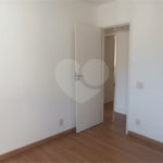 Apartamento à venda com 3 quartos, sendo 1 suíte, em Botafogo, Rio de Janeiro, RJ