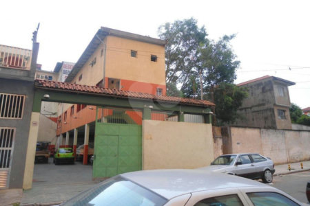 Galpão à venda em Socorro, São Paulo, SP