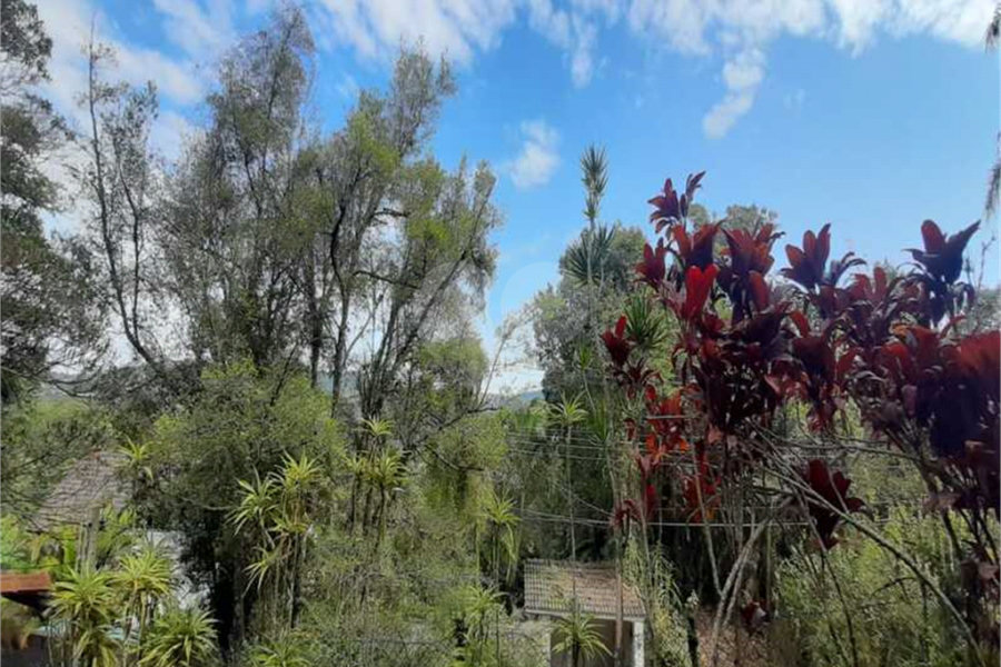Terreno à venda em Serra da Cantareira, Mairiporã, SP