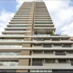 Apartamento à venda com 1 quarto em Vila Cordeiro, São Paulo, SP