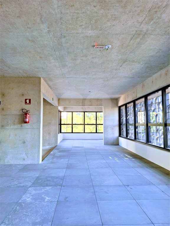 Prédio à venda ou para alugar em Pinheiros, São Paulo, SP