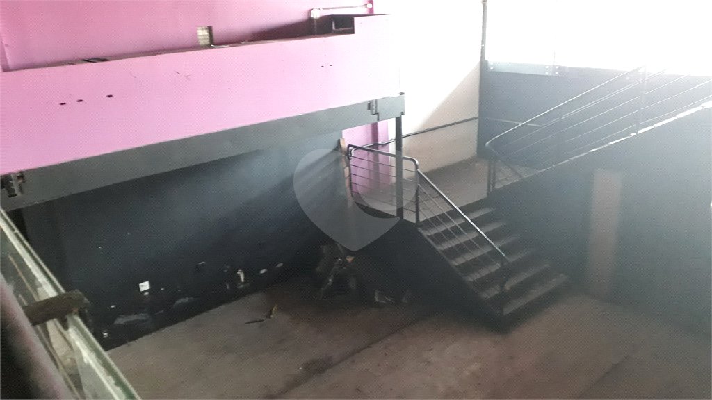 Prédio para alugar em Parque Campolim, Sorocaba, SP