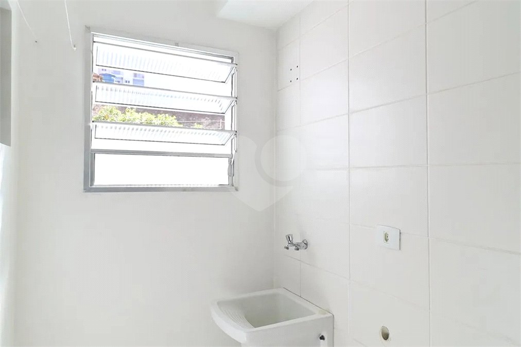 Apartamento à venda com 3 quartos, sendo 1 suíte, em Vila Mazzei, São Paulo, SP