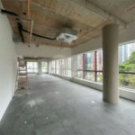 Sala para alugar em Indianópolis, São Paulo, SP
