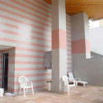 Apartamento à venda com 3 quartos, sendo 2 suítes, em Vila Andrade, São Paulo, SP