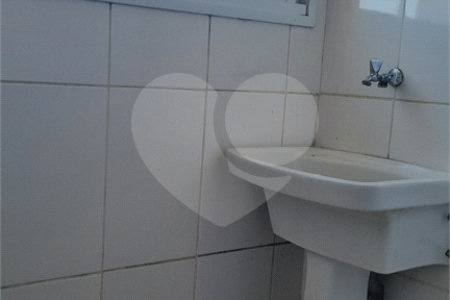 Apartamento à venda com 2 quartos em Jardim Antônio Cassillo, Votorantim, SP