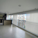 Apartamento à venda com 3 suítes em Anhangabaú, Jundiaí, SP