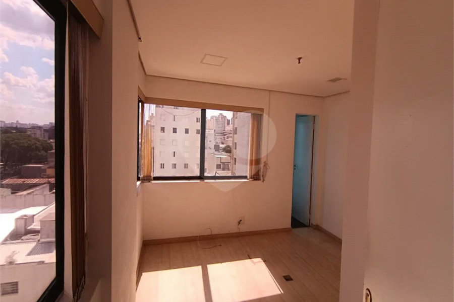 Sala à venda ou para alugar em Santana, São Paulo, SP
