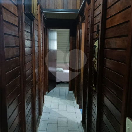 Casa à venda com 4 quartos, sendo 1 suíte,  no condomínio Morada da Praia, Bertioga - SP