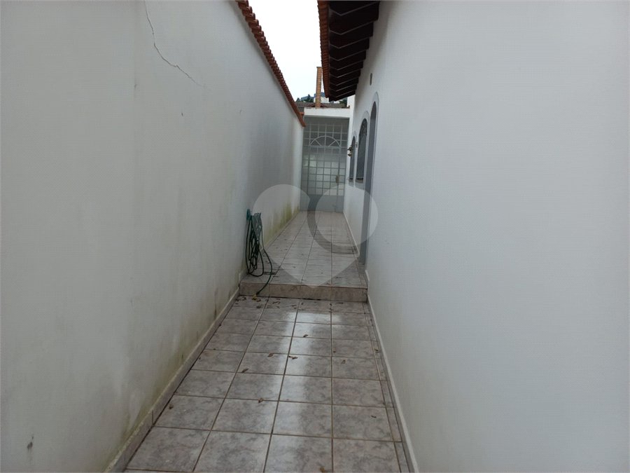 Sobrado à venda ou para alugar com 4 quartos, sendo 1 suíte,  em Barro Branco (zona Norte), São Paulo, SP