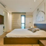 Apartamento à venda com 4 quartos, sendo 2 suítes, em Panamby, São Paulo, SP