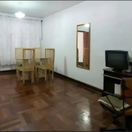 Sobrado à venda com 3 quartos em Jardim Peri Peri, São Paulo, SP