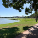 Casa à venda com 4 quartos em Jardim Roriz, Três Lagoas, MS