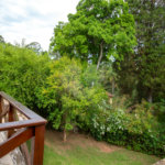 Chácara à venda com 4 quartos, sendo 2 suítes, em Jardim Oriental, Mairinque, SP