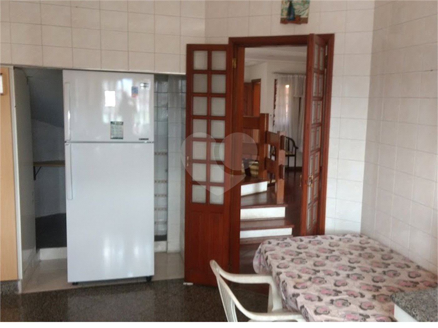 Sobrado à venda com 4 quartos, sendo 2 suítes, em Tremembé, São Paulo, SP
