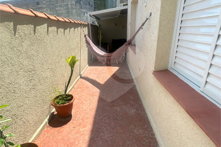 Apartamento à venda com 2 quartos em Brás, São Paulo, SP