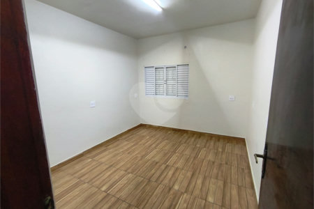 Casa à venda com 3 quartos, sendo 1 suíte,  em Vila Vendramini, Itapetininga, SP