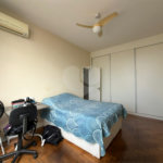 Apartamento à venda com 2 quartos em Tijuca, Rio de Janeiro, RJ