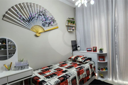 Casa à venda com 5 suítes no condomínio Portal da Vila Rica, Itu - SP