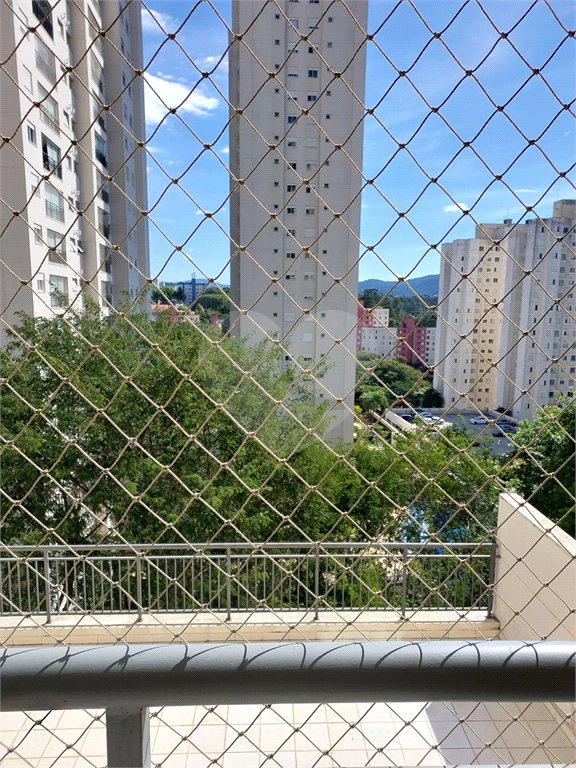 Apartamento à venda com 3 quartos, sendo 1 suíte, em Tucuruvi, São Paulo, SP