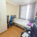 Apartamento à venda com 2 quartos em Rio Comprido, Rio de Janeiro, RJ