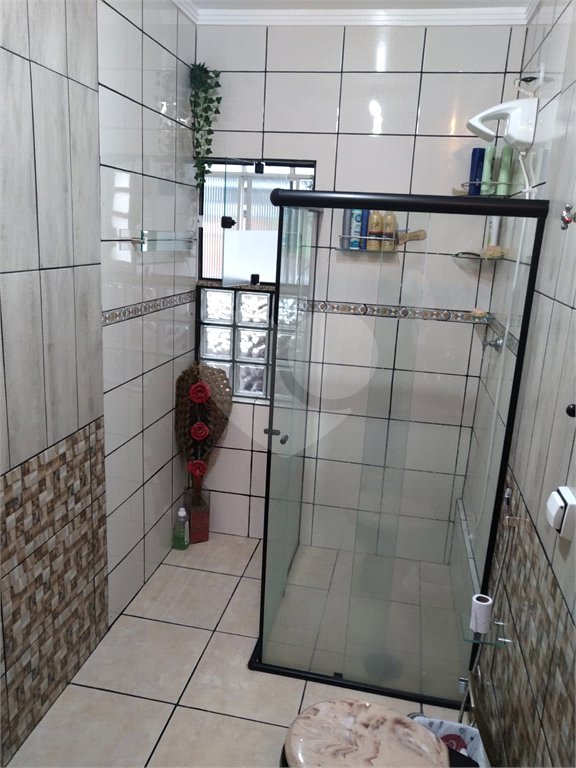 Apartamento à venda com 3 quartos, sendo 1 suíte,  no Centro, Mogi das Cruzes, SP