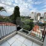 Sobrado à venda com 3 suítes em Jardim do Colégio (zona Norte), São Paulo, SP