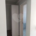 Casa para alugar com 2 suítes no Centro, Atibaia, SP