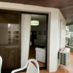Apartamento com 3 dormitórios à venda, 170 m² por R$ 1.430.000,00 - Pitangueiras - Guarujá/SP