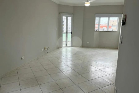 Apartamento à venda com 4 quartos, sendo 3 suítes, em Indianópolis, São Paulo, SP