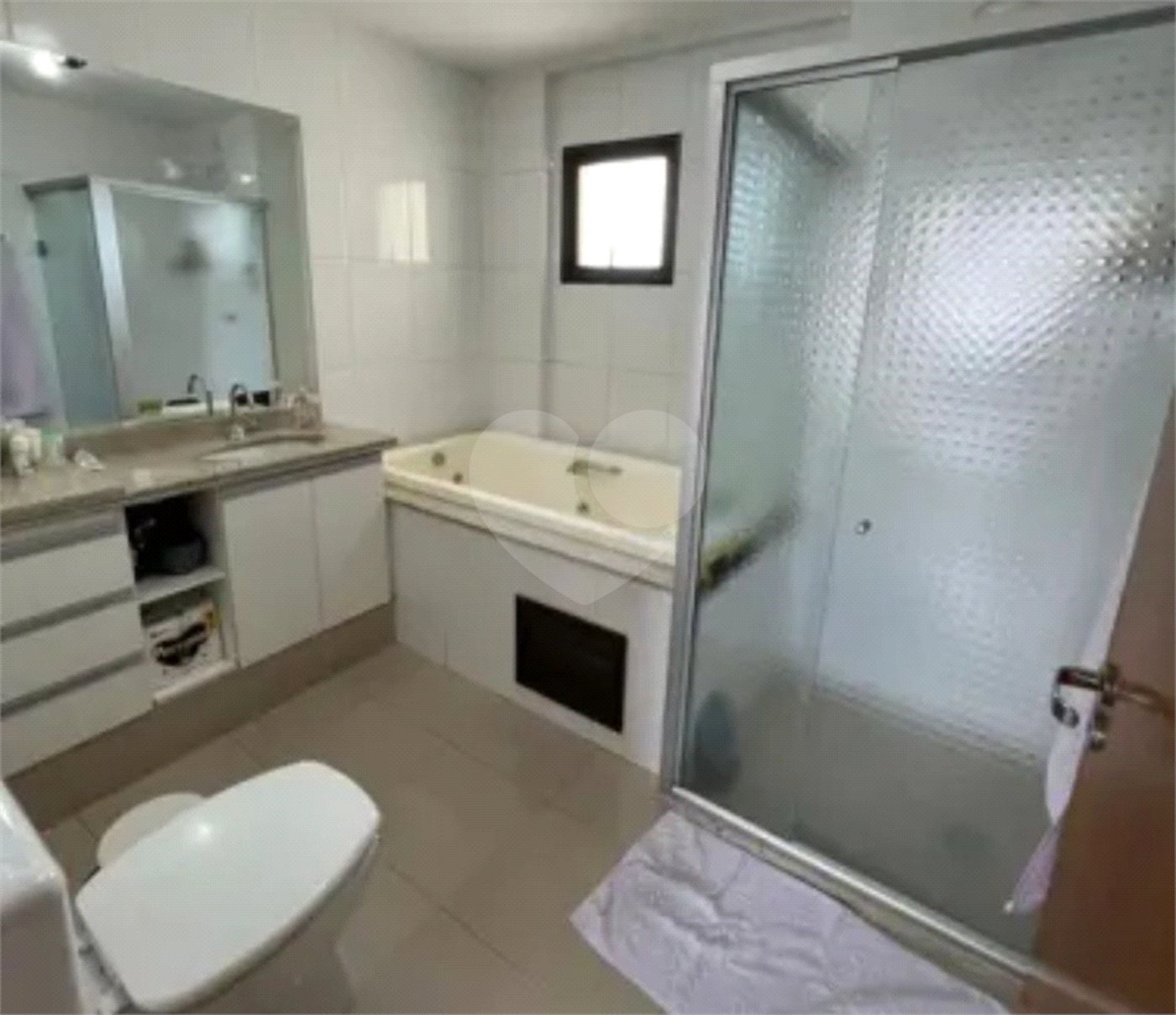 Apartamento à venda com 3 suítes em Santa Rosa, Cuiabá, MT