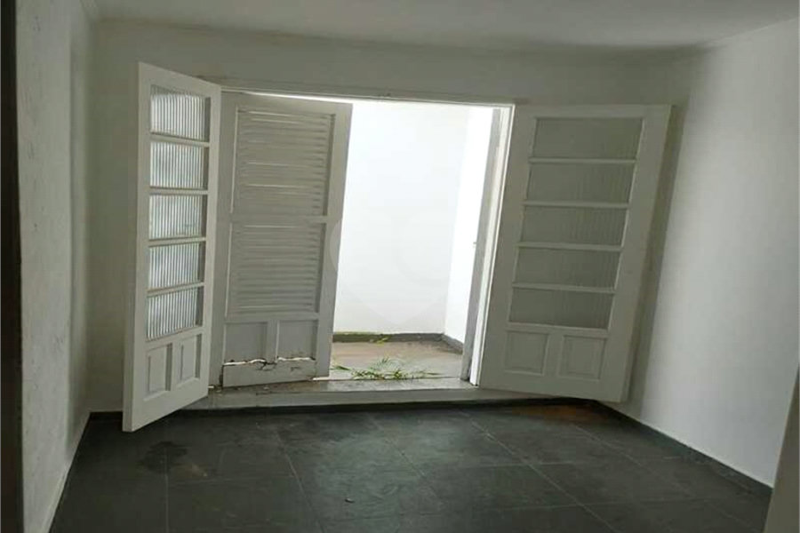 Sobrado à venda com 3 quartos, sendo 1 suíte, em Mandaqui, São Paulo, SP