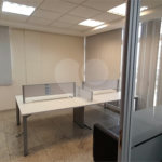 Sala para alugar no Centro, São Paulo, SP