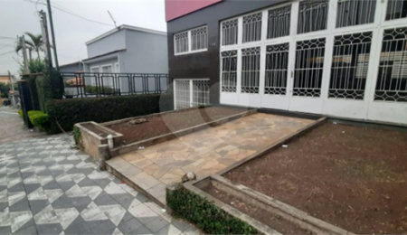 Prédio à venda ou para alugar em Tucuruvi, São Paulo, SP