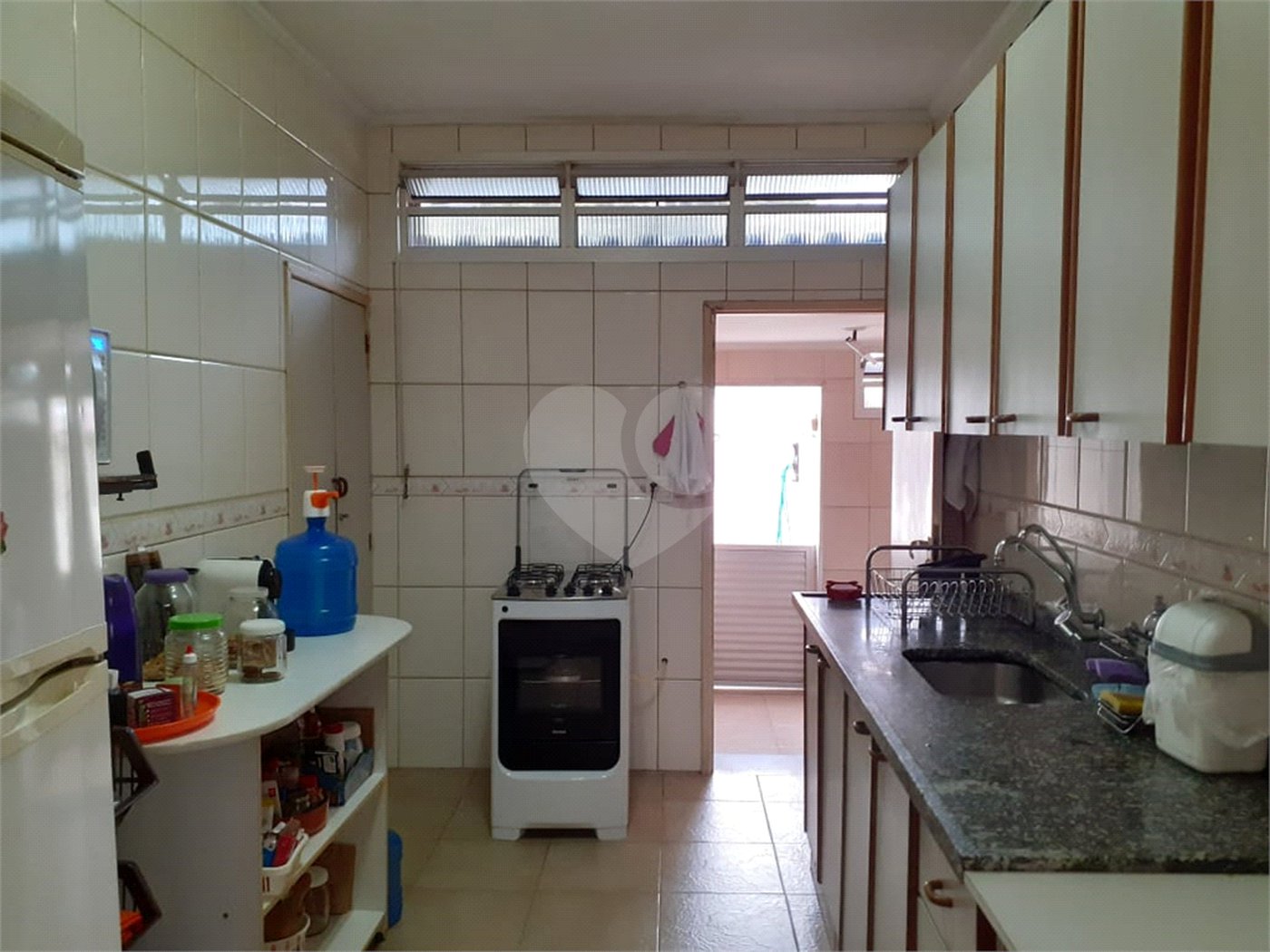 Sobrado à venda com 3 quartos, sendo 1 suíte, em Brooklin, São Paulo, SP