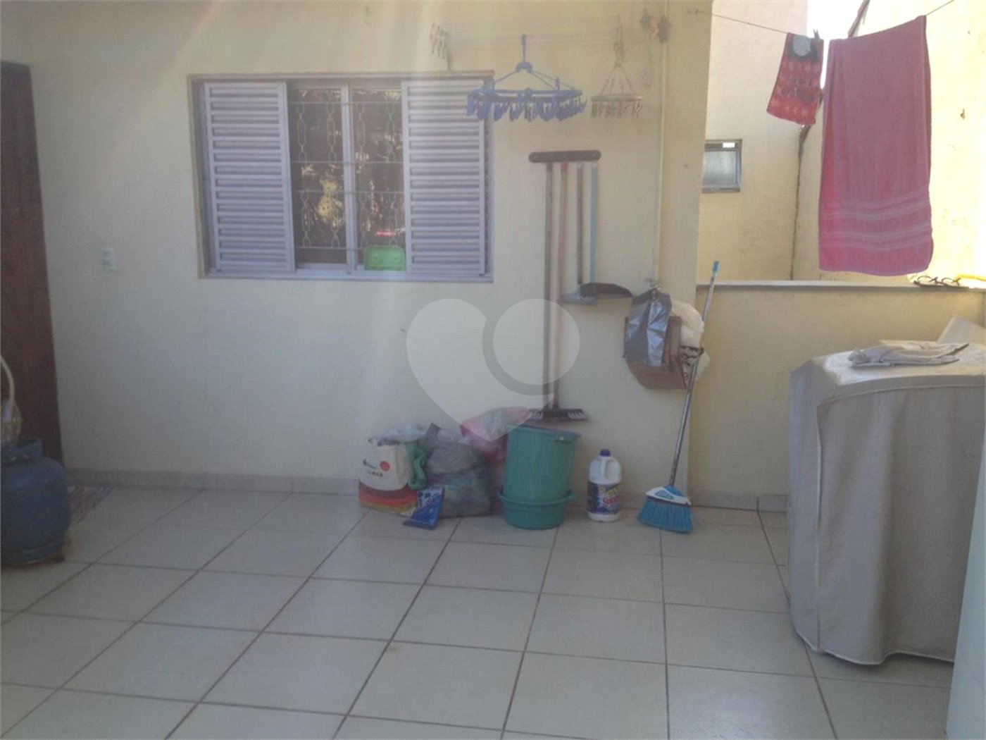 Sobrado à venda com 4 quartos, sendo 1 suíte,  em Tremembé, São Paulo, SP