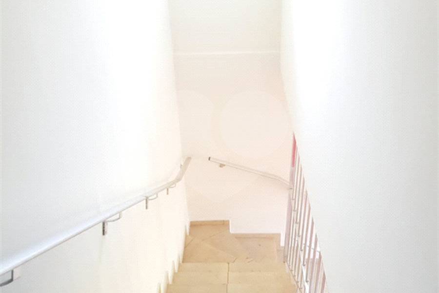 Casa Térrea à venda com 2 quartos, sendo 1 suíte,  em Parada Inglesa, São Paulo, SP