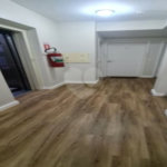 Apartamento à venda com 3 quartos, sendo 1 suíte,  em Vila Gilda, Santo André, SP