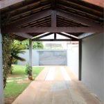 Casa à venda ou para alugar com 2 quartos em Jardim Santa Helena, Valinhos, SP