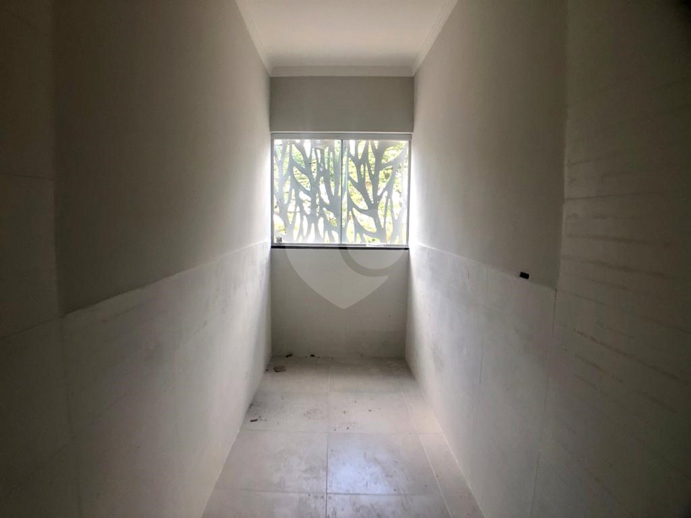 Casa à venda com 2 quartos no condomínio Garden Pauliceia, São Paulo - SP