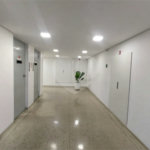 Apartamento à venda com 2 quartos em Sé, São Paulo, SP
