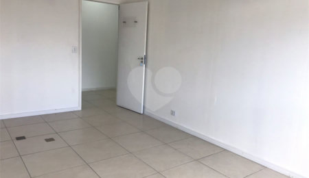 Sala para alugar em Vila Pirajussara, São Paulo, SP