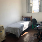 Casa à venda com 4 quartos em Santana, São Paulo, SP