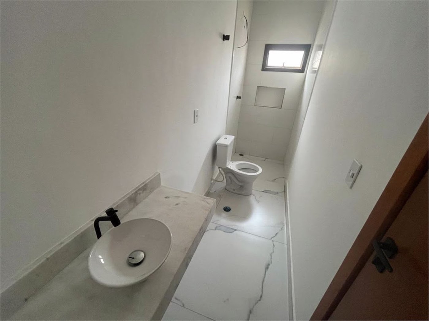 Casa Residencial à venda, Jardim Três Marias, Guarujá - CA0266.