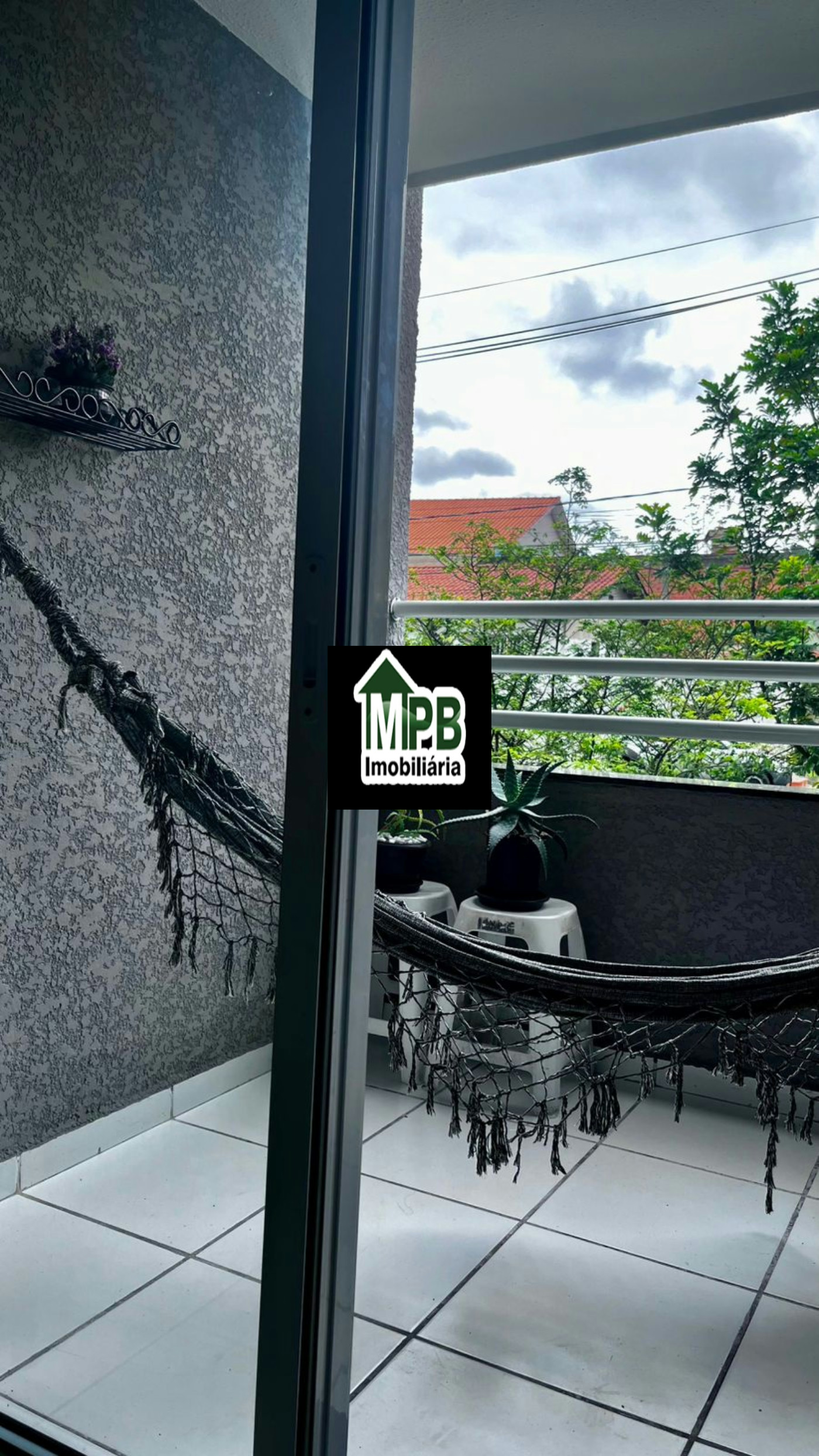 Apartamento à venda com 3 quartos, sendo 1 suíte, em Parque Bela Vista, Votorantim, SP