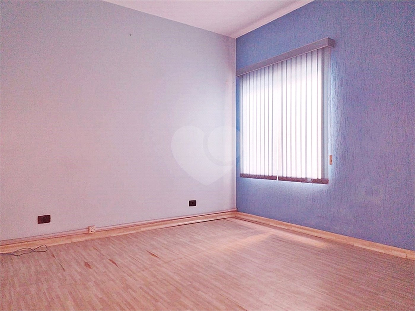 Sobrado para alugar com 3 quartos em Santana, São Paulo, SP