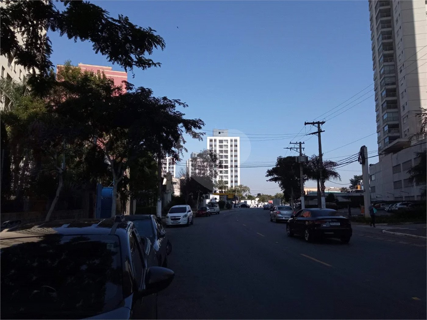 Apartamento à venda ou para alugar com 3 quartos, sendo 1 suíte, em Casa Verde, São Paulo, SP