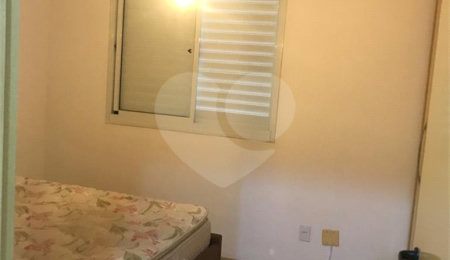 Casa à venda com 3 quartos no condomínio Villas Iv, São Paulo - SP