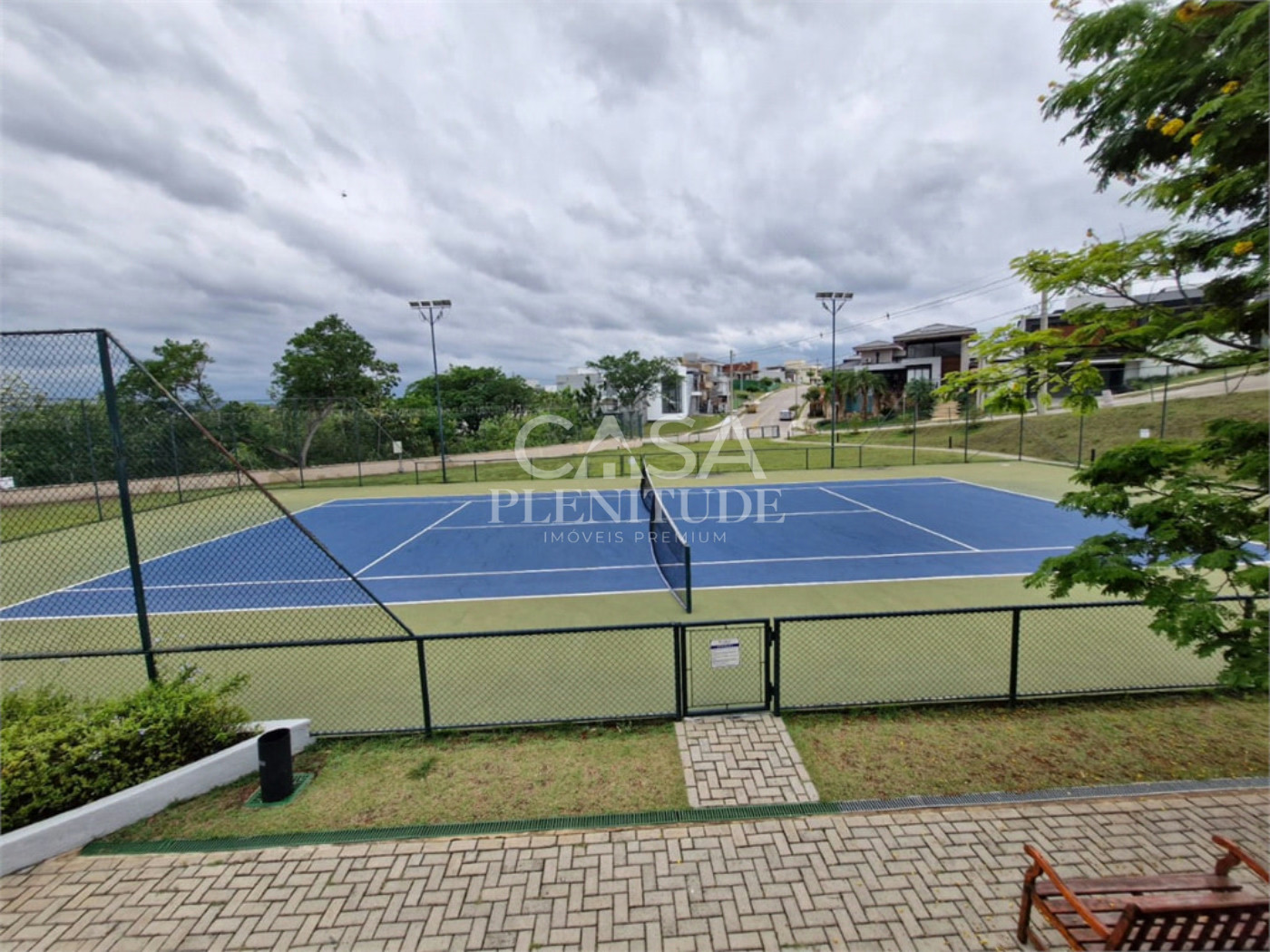 Casa em condomínio à venda com 3 suítes em Cyrela Landscape Esplanada, Votorantim, SP